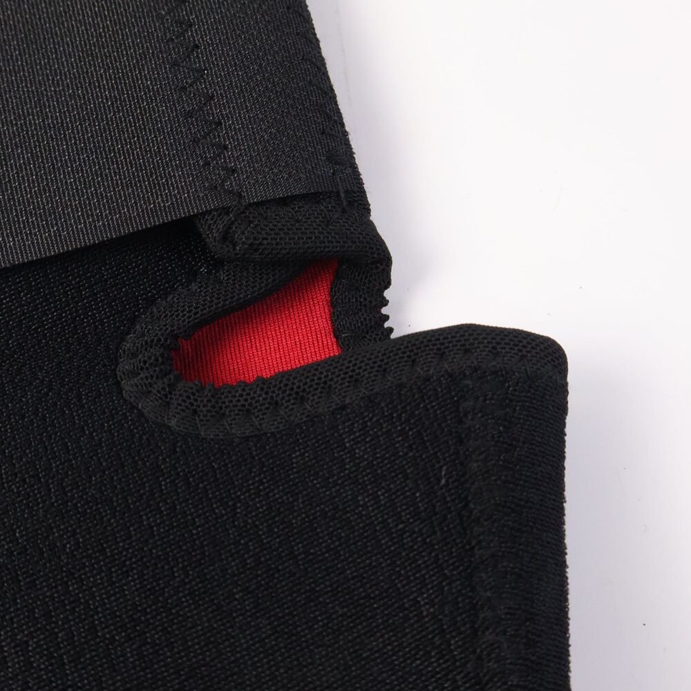 02_001ee31c-9f19-4183-96a7-c080d22d9652.jpg Knee Support Brace – Adjustable Open-Patella for Pain Relief