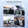 02_03fb71a3-2dbd-41e0-ad0b-9f19c0a9f3e1.jpg Wireless Car Charger – 15W Fast Charging & Secure Mount