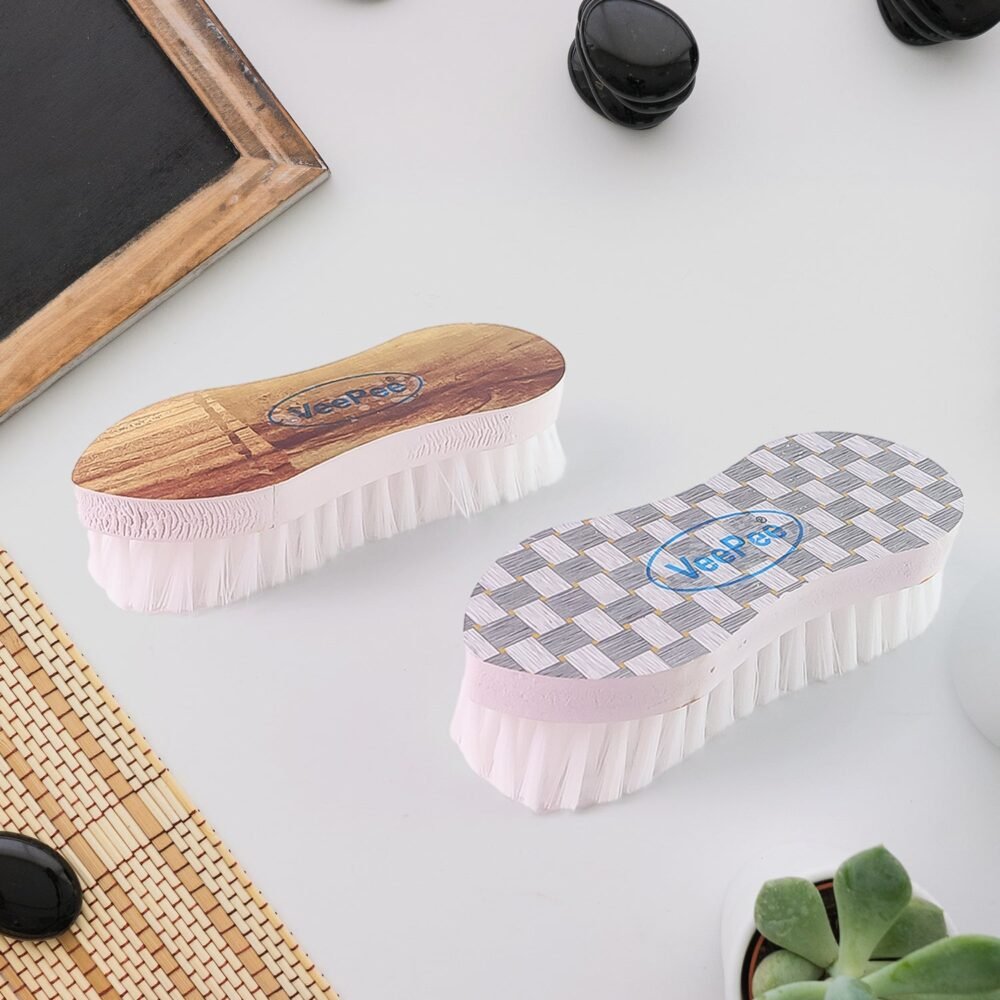 02_0470f69a-257d-43bb-b308-569279c0aa99.jpg Laundry Brush Set – Ergonomic Curved Design with Strong Nylon Bristles