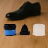 Shoe Shine Sponge – Instant Shine & Travel-Friendly Polish