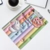 02_05a53e71-cd9f-4499-9a84-fa31be61a4c1.jpg Wooden Clipboard – A4 Writing Pad with Metal Clip | Deskura