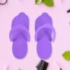 02_05eee81d-b55c-4634-a3c0-dc2bd5938225.jpg Pedicure Foot Care Kit – 9-Piece Professional Set | Velvet Wellness