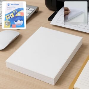 02_060884cd-87c0-4e4e-a280-35efc5b1558b.jpg A4 Self-Adhesive Printable Label Sheets – 100 White Sheets