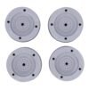 02_0624ae02-7313-4b89-9e9a-18699ed28294.jpg Washing Machine Support Pad – Adjustable Anti-Vibration Set |