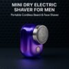 02_0b218012-60ba-4f04-a03c-5620caf0b2f8.jpg Electric Beard Trimmer – Portable USB Rechargeable Grooming
