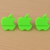 02_0ffd5e52-f785-4ac7-8a2c-cdb2d21ceb9f.jpg Apple-Shaped Mobile Phone Stand – Compact 3-Piece Set