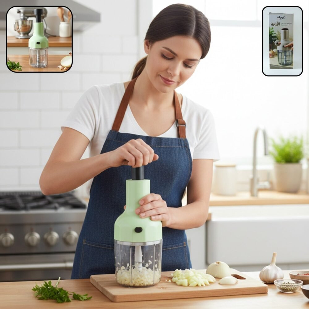 02_115d8786-d157-4618-9b0e-955fdc10f683.jpg Manual Vegetable Chopper – 1100 ML Capacity for Quick Prep