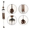 02_122eb22b-e047-4085-88dc-da28c4f71738.jpg Metal Wind Chime with Om Symbol – Peaceful Spiritual Decor