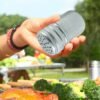 02_138c1dca-24ad-4d1e-949d-06d53c4ef9ab.jpg Stainless Steel Spice Shaker – Durable Kitchen Seasoning Container