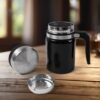 02_13d03a63-7e89-4745-9e7c-f415266fb016.jpg Stainless Steel Vacuum Coffee Cup – 600ml Anti-Scald, Non-Slip