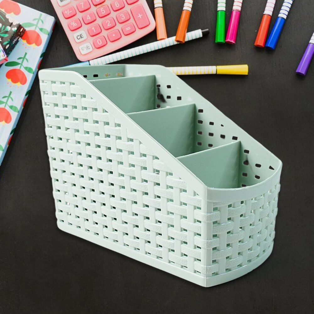 02_141be8f6-9616-411e-a8ac-7925427ebb00.jpg Multi-Purpose Storage Basket Organizer – Durable & Compact