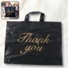 02_18977ef4-e716-42f8-ac3c-6d0a2efb8dc4.jpg Thank You Printed Carry Bag – Durable & Reusable 25×34 Cm