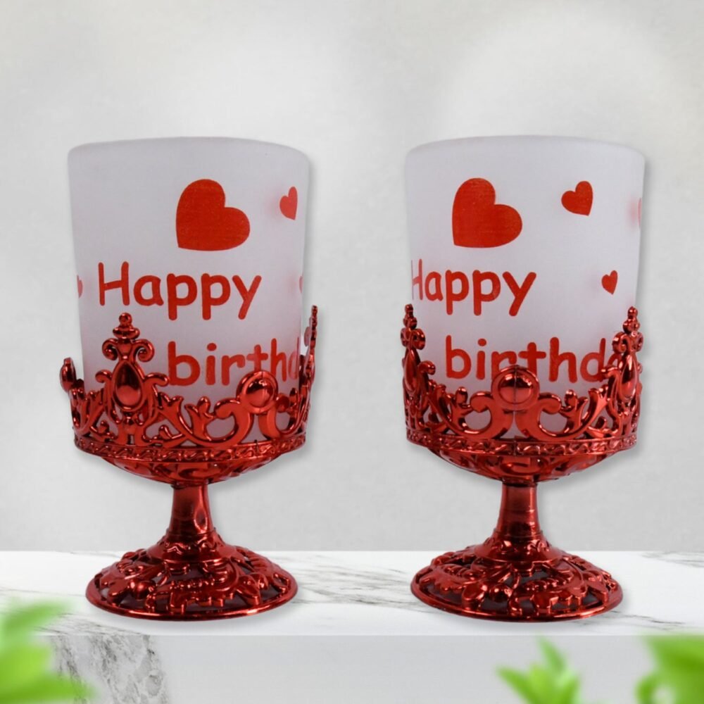 02_19175ac1-8401-4d39-abc7-517681867c63.jpg Tealight Holder – Stylish Plastic Candle Diya Stand for Festivals