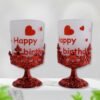 02_19175ac1-8401-4d39-abc7-517681867c63.jpg Tealight Holder – Stylish Plastic Candle Diya Stand for Festivals