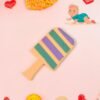 02_1ecf132b-b1cc-43ce-a50b-190b5ee22696.jpg Silicone Baby Teether – Soft, BPA-Free Candy Shape | Babyova