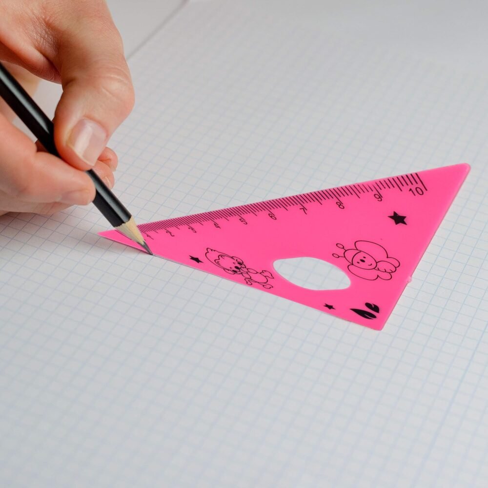 02_202f3b62-29d2-4e46-ae41-9897084cd3d5.jpg Giraffe Ruler Set – Durable 4 Pc Plastic Measuring Tools