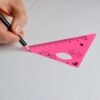 02_202f3b62-29d2-4e46-ae41-9897084cd3d5.jpg Giraffe Ruler Set – Durable 4 Pc Plastic Measuring Tools