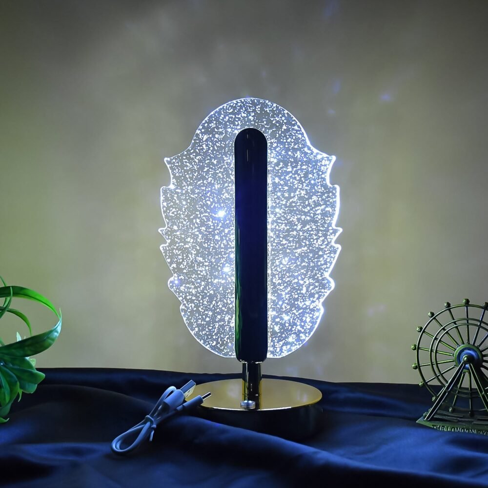 02_221f3103-b23c-4cbc-b4eb-b038cbb25d65.jpg Feather Shape Crystal Table Lamp – Elegant USB Charging LED Light