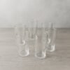 02_226fe155-aa2c-4e5a-a760-138758b99f94.jpg Unbreakable Pitcher Glass Set – Vista 350 ML, 6-Piece Durable Drinkware