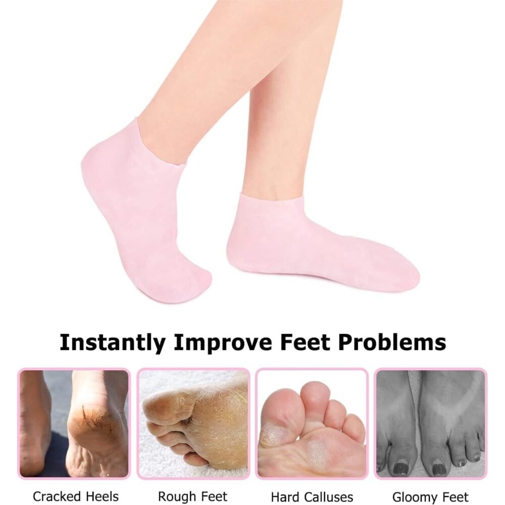 02_227950e5-c7e9-4aa1-9312-b537190ff031.jpg Silicone Moisturizing Socks – Softening Dry Cracked Feet