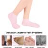 02_227950e5-c7e9-4aa1-9312-b537190ff031.jpg Silicone Moisturizing Socks – Softening Dry Cracked Feet
