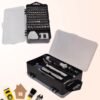02_26b13237-98db-44c7-898c-2c8f8f30876f.jpg Precision Screwdriver Kit – 117-Piece Electronics Repair Set | BoltForce
