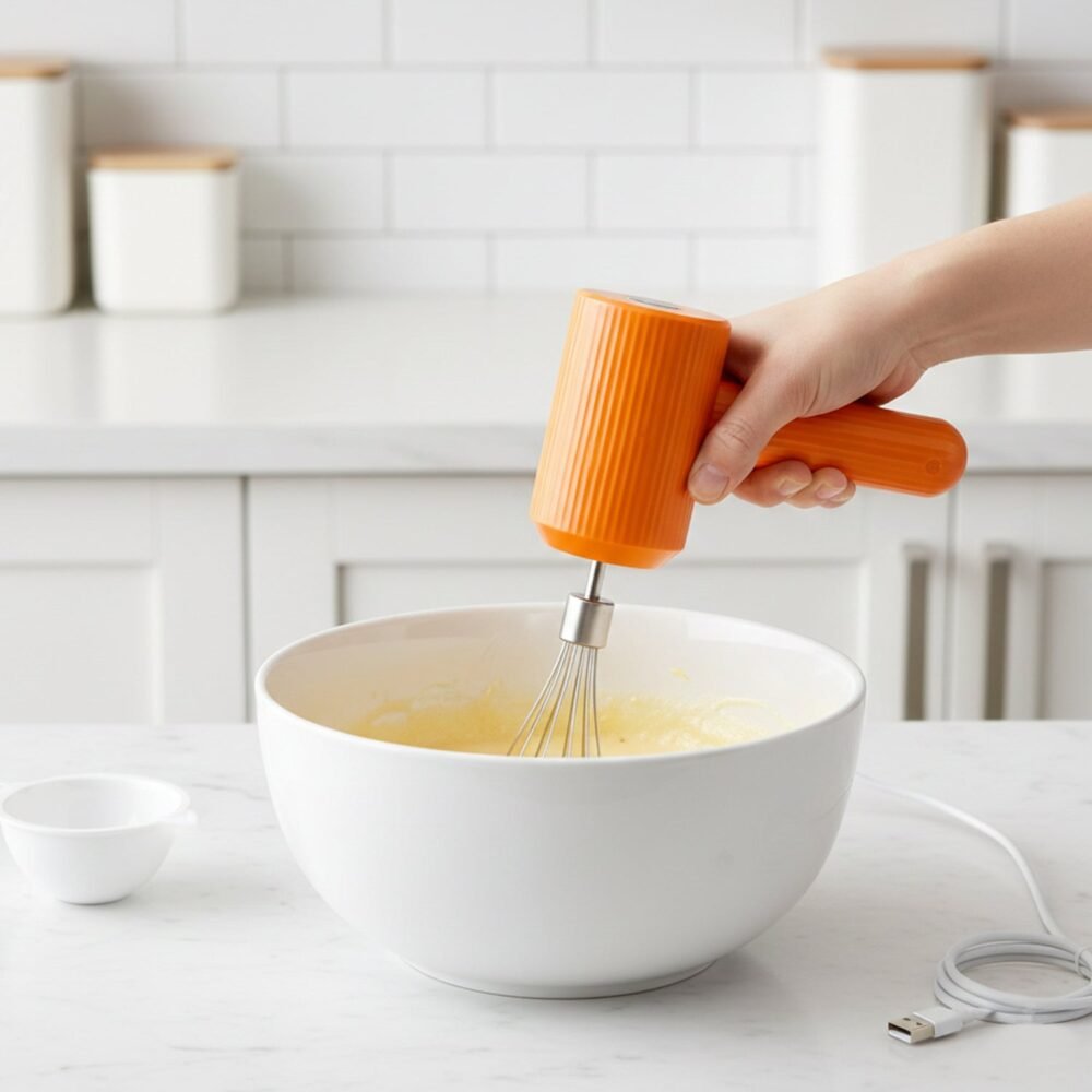 02_2836ba26-82ec-471e-94a2-61cfa1f67a9e.jpg Electric Handheld Whisk Mixer – USB Rechargeable & Detachable