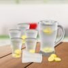 02_29aa2c6b-003b-4060-9bf8-d1aeb5931aa4.jpg Lemon Jug Set – 1200ML Unbreakable Jug with 6 Glasses