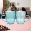 02_29c1c3fd-717e-4c28-bb6a-2e180981dbad.jpg Shake Mug Set – Durable 350ml Plastic Mugs with Easy Grip