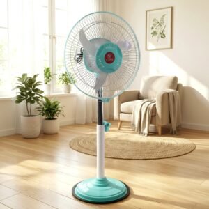 02_2d050c3f-617f-4645-852c-7ad007e309de.jpg 12V DC Hybrid Pedestal Fan – High-Speed Cooling for Home & Office