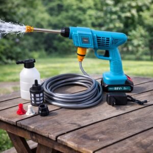 02_2f2e18f5-0958-4610-bb87-df42852875da.jpg Car Washer Gun – Wireless High Pressure 88VF Battery Powered