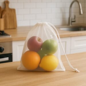 02_32f33b53-7d09-4357-914f-c3f1417323ef.jpg Mesh Storage Bag – Transparent, Reusable & Eco-Friendly