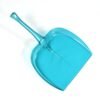 02_33d1d0ba-4da8-49f9-955e-7072c150a2a5.jpg Unbreakable Plastic Dustpan – Large Size with Long Handle for Home Cleaning