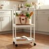 02_374973e5-6d78-4b54-a223-3e28481bbd86.jpg 3 Layer Rolling Storage Trolley – Space-Saving Multipurpose Organizer