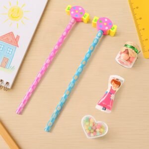 02_39e043a1-5440-433c-91f3-bf33fdfbef36.jpg Candy-Themed Pencil Set – Fun Stationery Kit with Accessories
