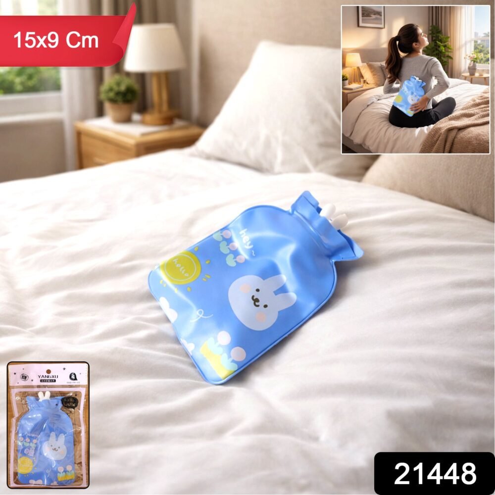 02_3e86c786-964c-4f62-bea2-0244e026d5ae.jpg Reusable Hot and Cold Water Bag – Cute Cartoon Pain Relief 15x9 cm