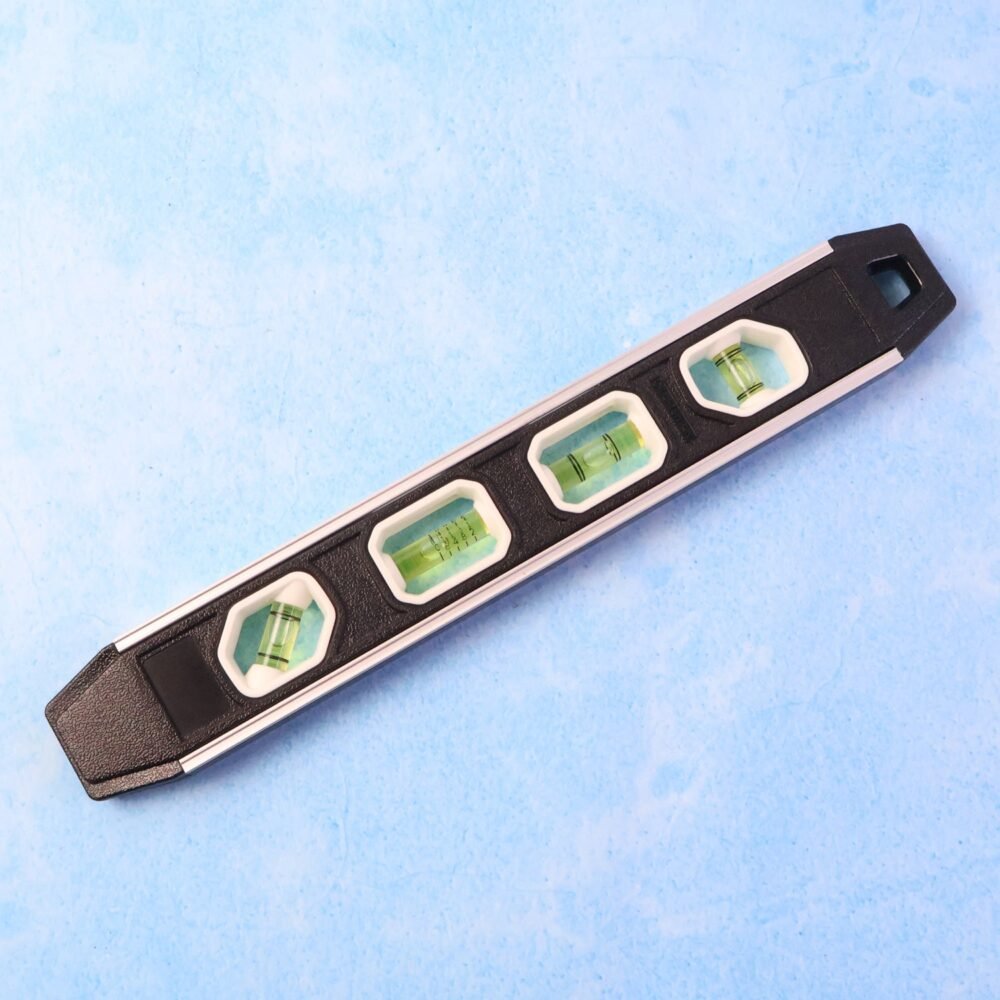 02_4074e50f-83f0-4819-aa18-4a5f68c1ed0a.jpg Aluminum Spirit Level – Precise 3-Bubble Measuring Tool