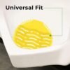 02_4161facb-d341-4263-ad20-79cd1902a29f.jpg Urinal Screen Deodorizer Mat – Long-Lasting Odor Control & Anti-Splash