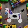 02_4282a20a-2b97-4c32-9421-e3d5fd94bc41.jpg Unicorn Pull Along Toy – Encourages Toddler Walking & Motor Skills