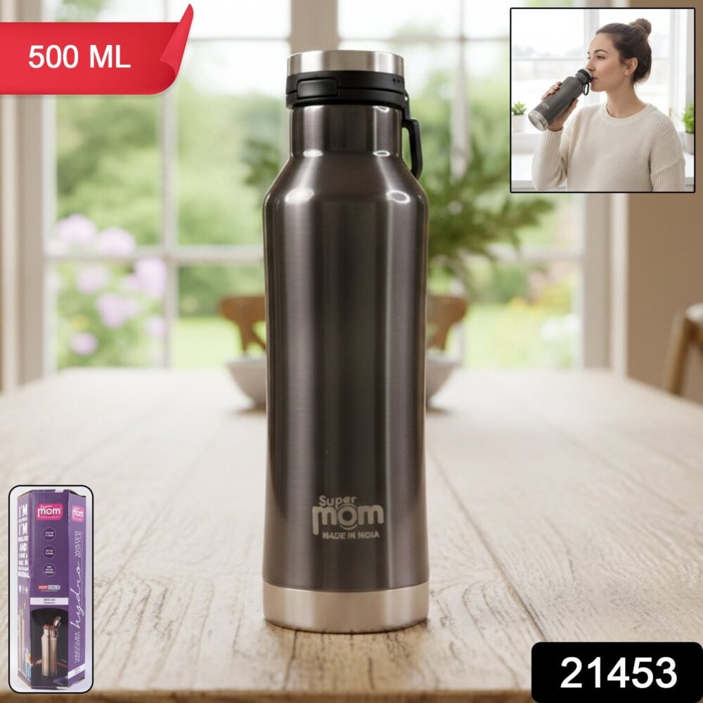 02_439513c4-5eed-4ef9-b983-3c9df16d1206.jpg Insulated Hydro Water Bottle 500ml – Stainless Steel Vacuum Flask