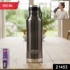02_439513c4-5eed-4ef9-b983-3c9df16d1206.jpg Insulated Hydro Water Bottle 500ml – Stainless Steel Vacuum Flask