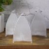 Flameless LED Lantern Lights – Safe & Stylish Home Glow