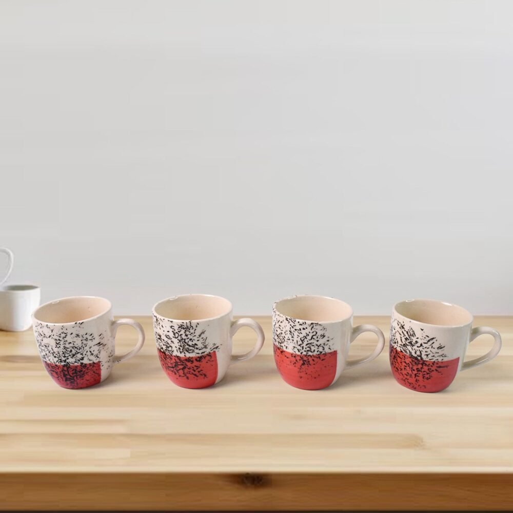 02_4856b76f-bc6e-4ff8-b8aa-5bf7a6edd48b.jpg Ceramic Cup and Glass Bowl Set – Stylish 9-Piece Dining Combo
