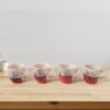 02_4856b76f-bc6e-4ff8-b8aa-5bf7a6edd48b.jpg Ceramic Cup and Glass Bowl Set – Stylish 9-Piece Dining Combo