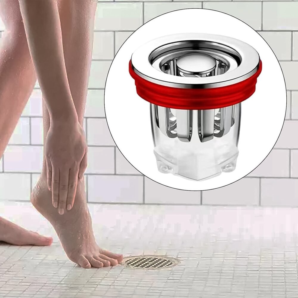02_48b3db12-8615-4b7e-9be4-bd3c911f0215.jpg Odour Proof Floor Drain – Magnetic Valve for Fresh Bathrooms