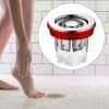 02_48b3db12-8615-4b7e-9be4-bd3c911f0215.jpg Odour Proof Floor Drain – Magnetic Valve for Fresh Bathrooms
