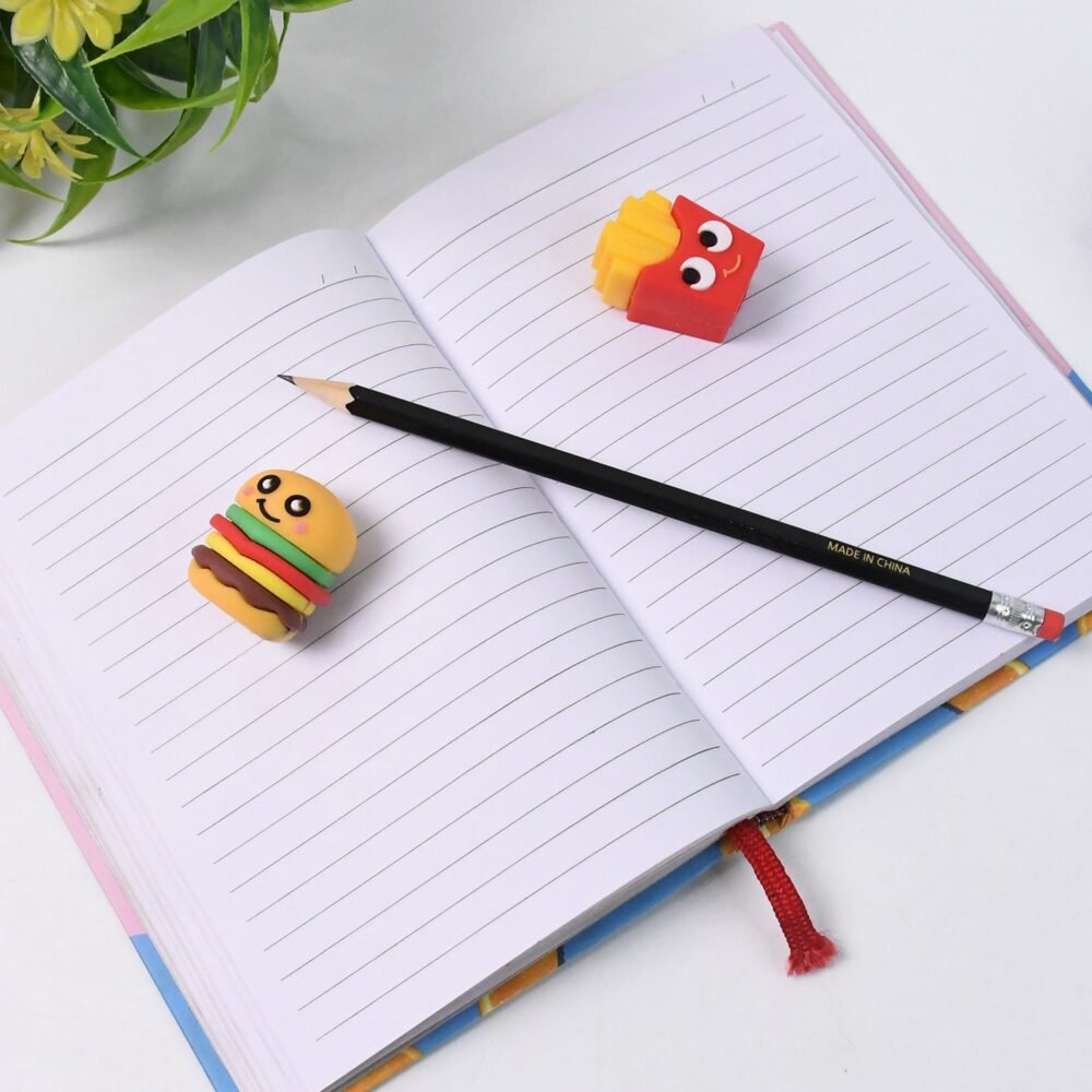 02_4c84a358-a4c8-4f01-a4eb-7553e0c20247.jpg Cartoon Shaped Pencil Sharpener – Fun & Compact Kids Sharpener