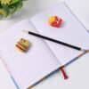 02_4c84a358-a4c8-4f01-a4eb-7553e0c20247.jpg Cartoon Shaped Pencil Sharpener – Fun & Compact Kids Sharpener