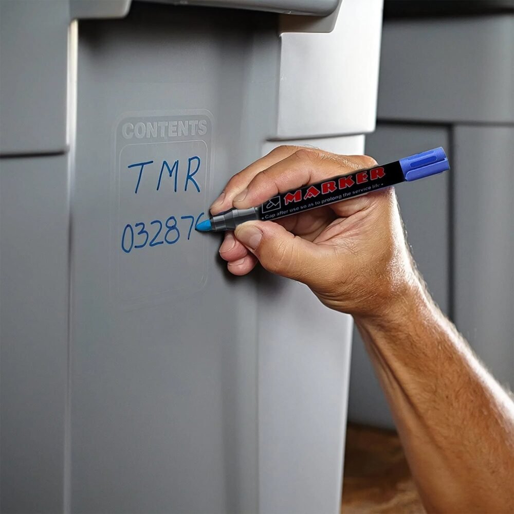02_4d906338-8922-4247-9b8e-2927ad67646b.jpg Whiteboard Marker Jumbo Tip – Blue Ink, Bold & Bright