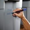 02_4d906338-8922-4247-9b8e-2927ad67646b.jpg Whiteboard Marker Jumbo Tip – Blue Ink, Bold & Bright